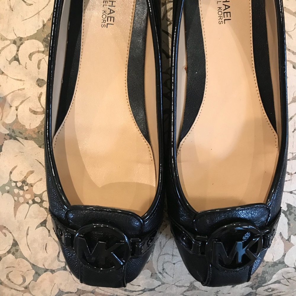 🔴💯MICHAEL KORS